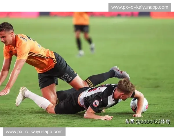 Kaiyun体育app下载:让你畅享运动乐趣的最佳选择 Kaiyun体育app下载:让你畅享运动乐趣的最佳选择