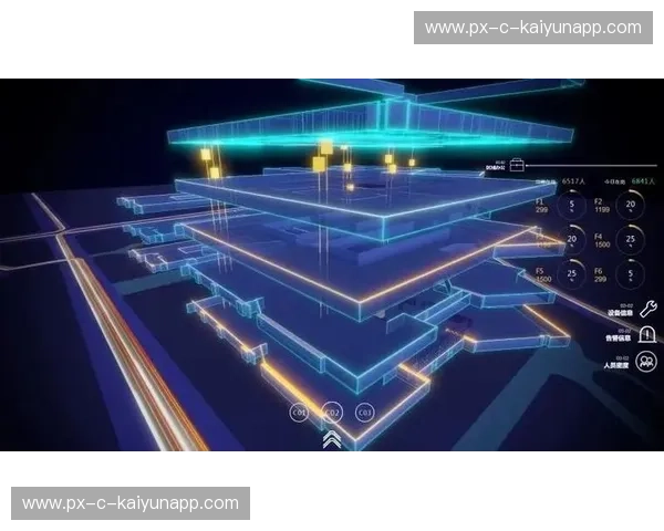 轻松掌控你的数字资产——开云账号管理全攻略