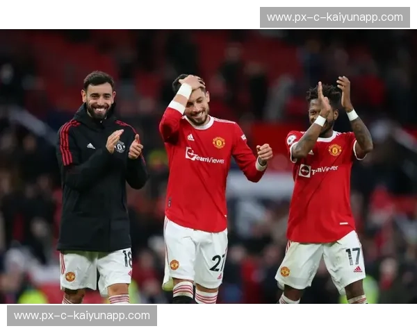 开云体育高位逼抢：提升球队竞争力的关键战术