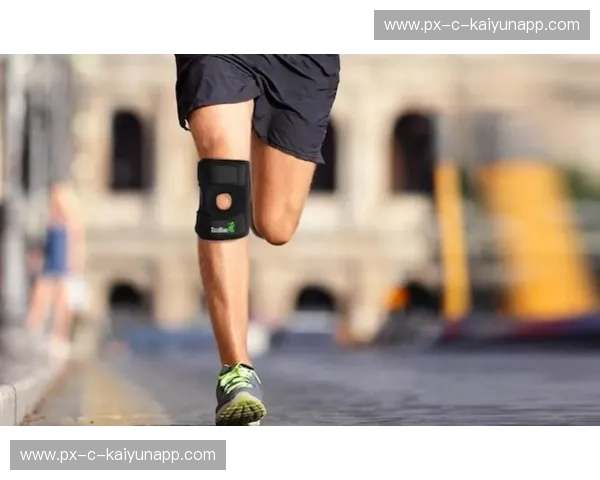 伤病柔道：把伤痛化为前行的力量