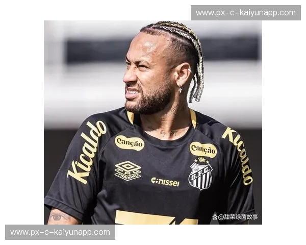 桑巴情缘,足球史诗:弗拉门戈与桑托斯的绿茵对决 桑巴情缘,足球史诗:弗拉门戈与桑托斯的绿茵对决